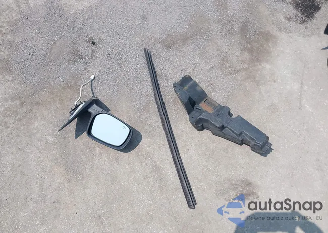 2T1BU4EE6BC668497: 42476049