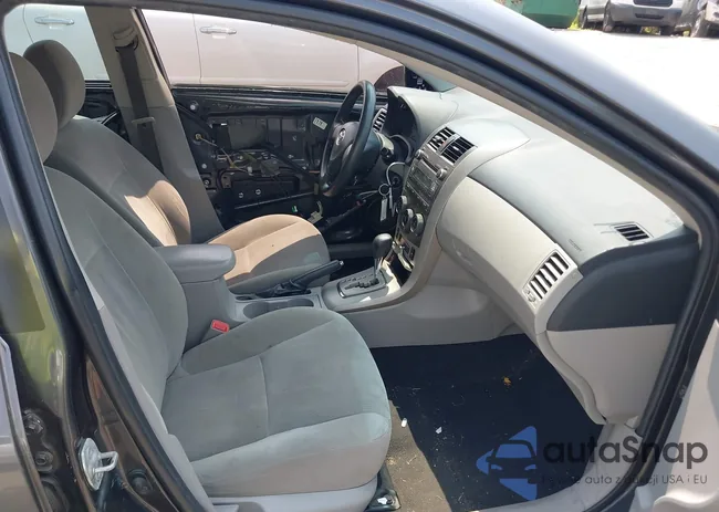 2T1BU4EE6BC668497: 42476049