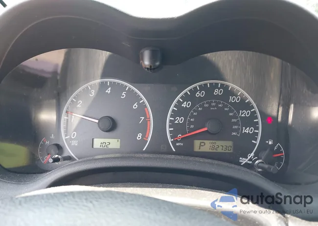 2T1BU4EE6BC668497: 42476049