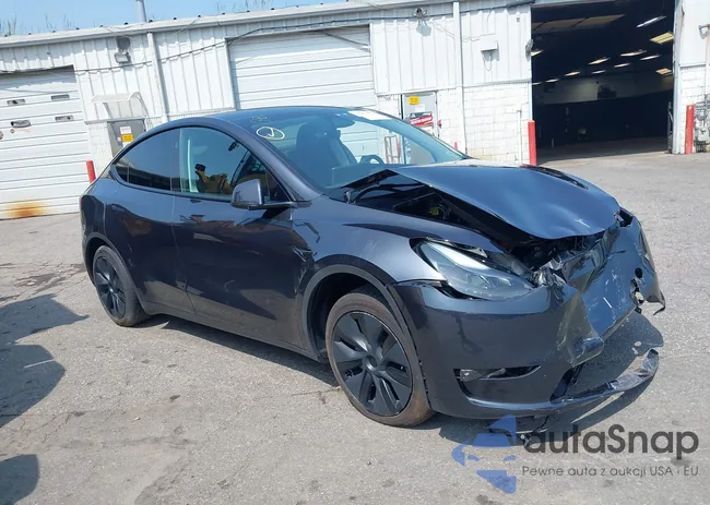 7SAYGDEE2RF132351: 42476052