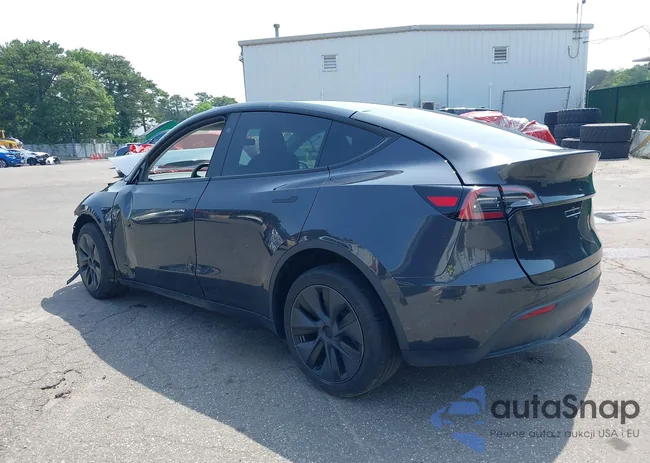 7SAYGDEE2RF132351: 42476052