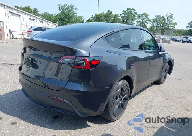 7SAYGDEE2RF132351: 42476052