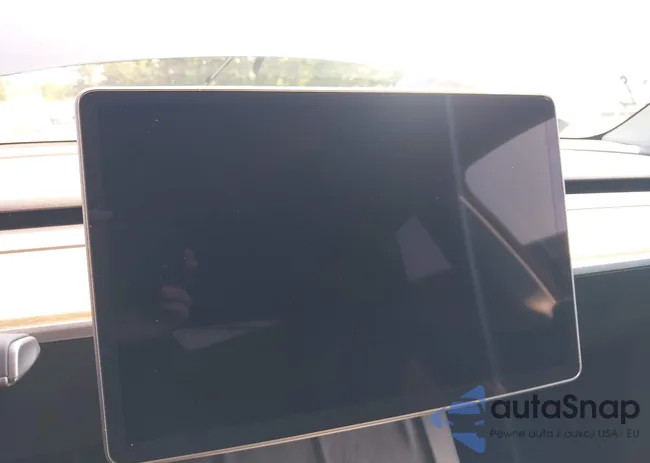 7SAYGDEE2RF132351: 42476052