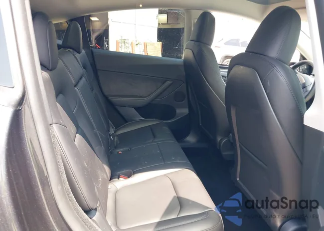 7SAYGDEE2RF132351: 42476052