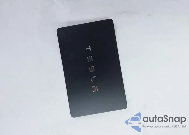 7SAYGDEE2RF132351: 42476052