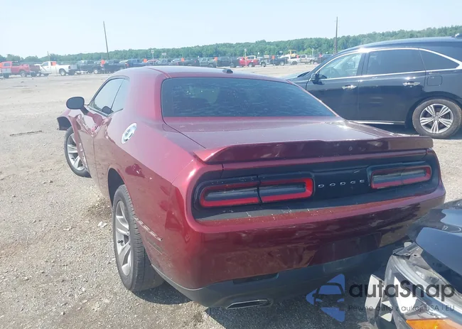 2C3CDZAG9JH305760: 42476053