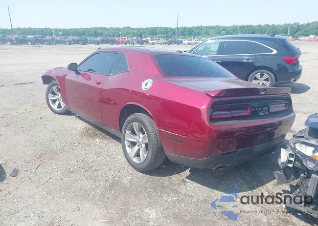 2C3CDZAG9JH305760: 42476053