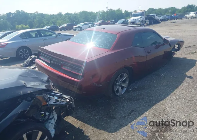 2C3CDZAG9JH305760: 42476053