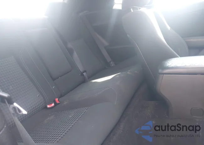 2C3CDZAG9JH305760: 42476053