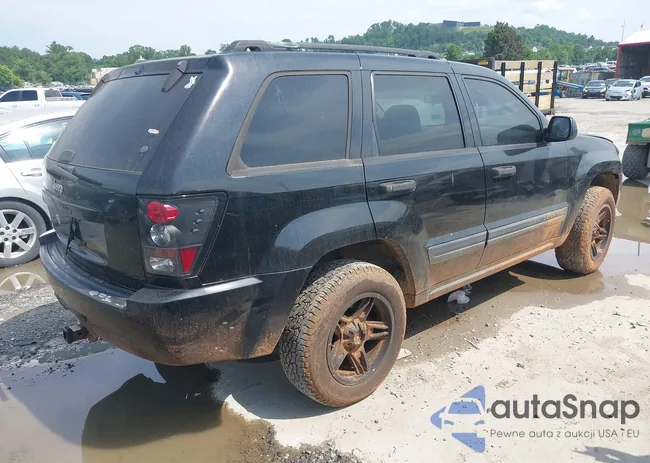 1J4GR48K76C220822: 42476054