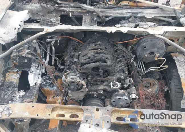 3GCPCSEC9HG336547: 42476091