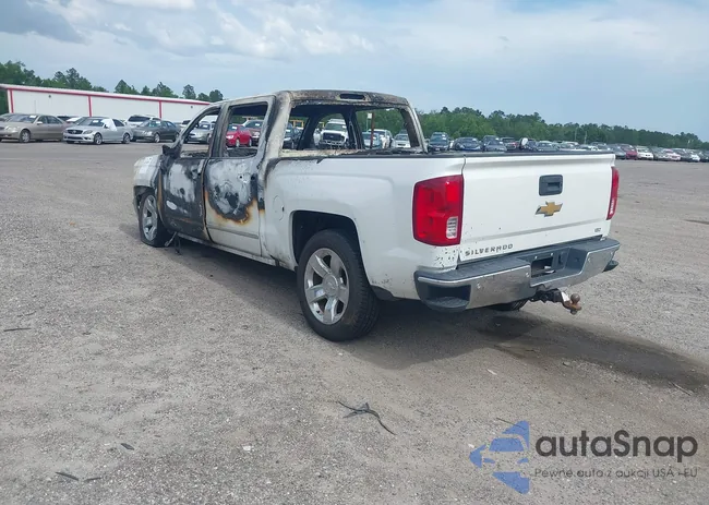 3GCPCSEC9HG336547: 42476091