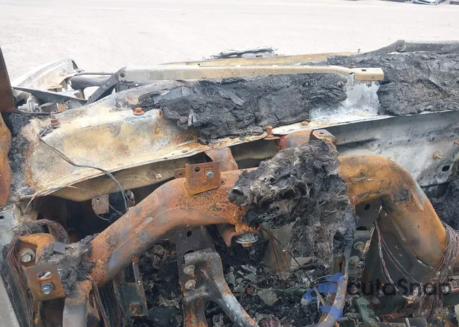 3GCPCSEC9HG336547: 42476091