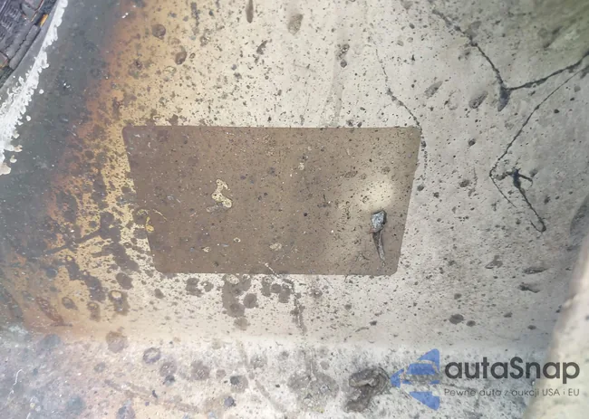 3GCPCSEC9HG336547: 42476091