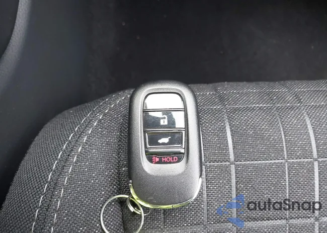 3CZRZ2H37SM749881: 42476096