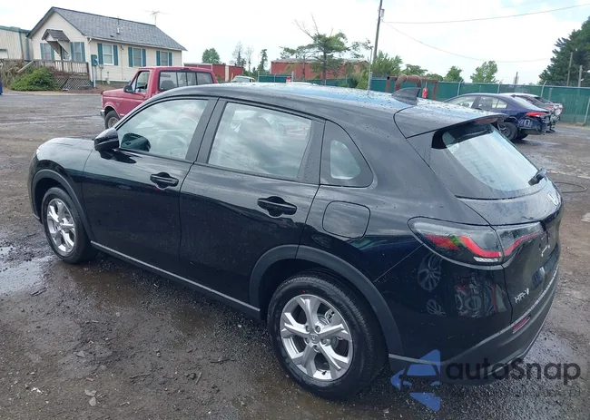 3CZRZ2H37SM749881: 42476096