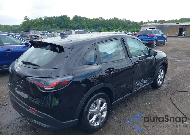 3CZRZ2H37SM749881: 42476096