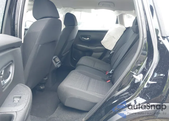 3CZRZ2H37SM749881: 42476096