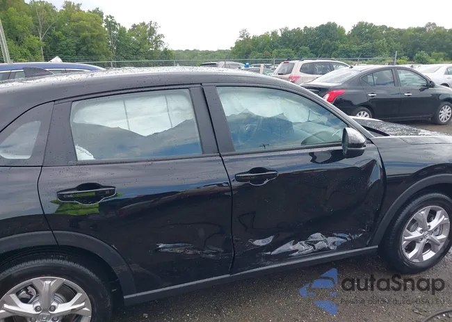 3CZRZ2H37SM749881: 42476096