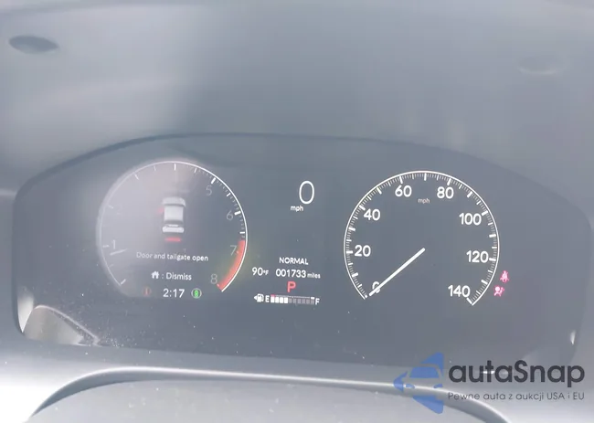 3CZRZ2H37SM749881: 42476096