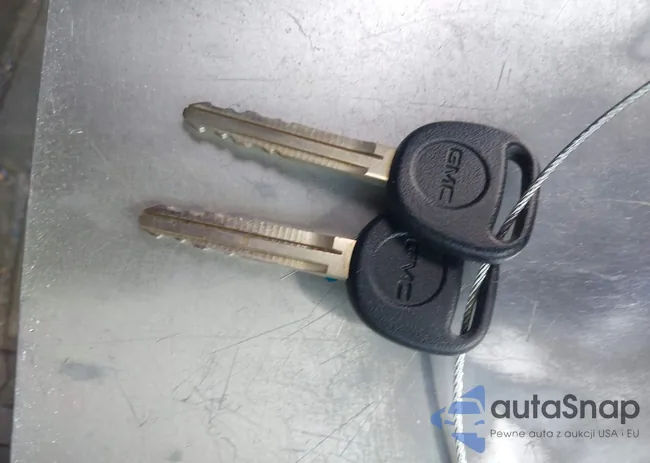 1GTCS19E578118942: 42476099