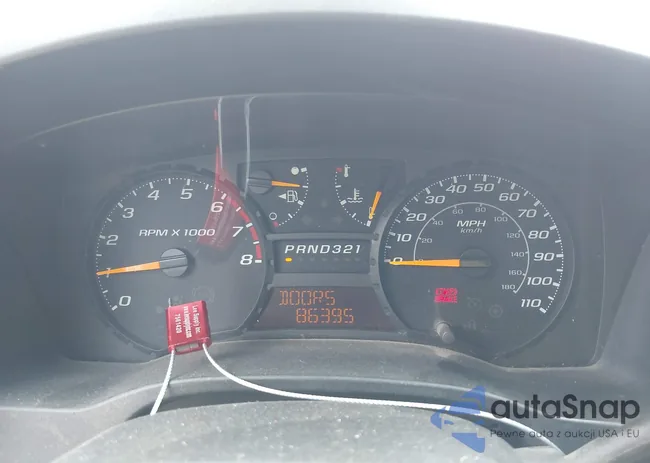 1GTCS19E578118942: 42476099