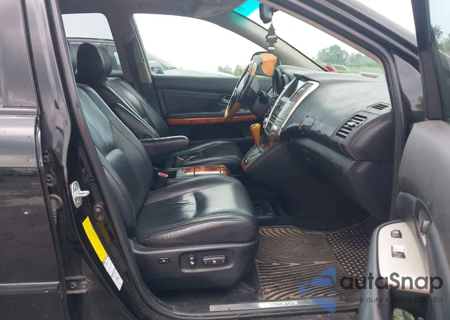 2T2HK31U69C105513: 42476101