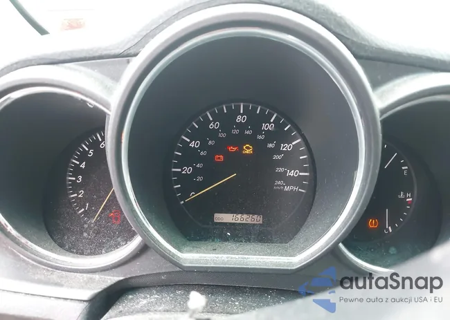 2T2HK31U69C105513: 42476101