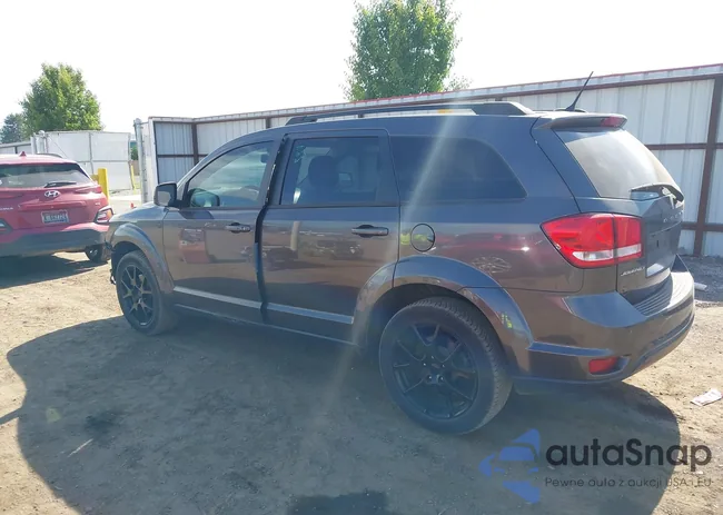 3C4PDCBB6HT602533: 42476109