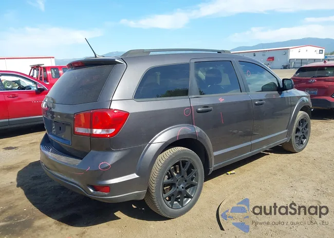 3C4PDCBB6HT602533: 42476109