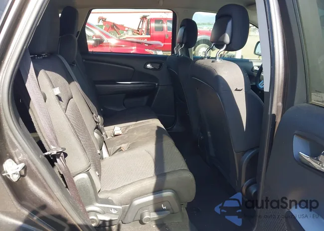 3C4PDCBB6HT602533: 42476109