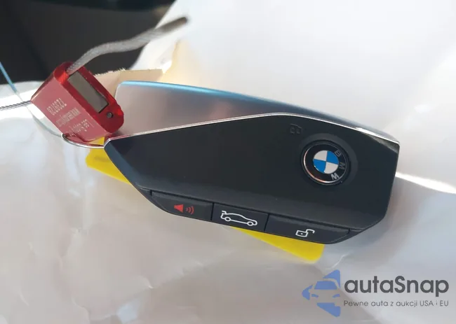 WBX73EF00S5144120: 42476110