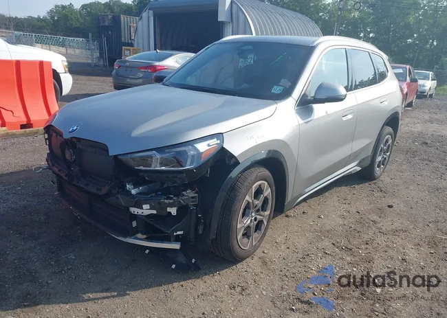 WBX73EF00S5144120: 42476110