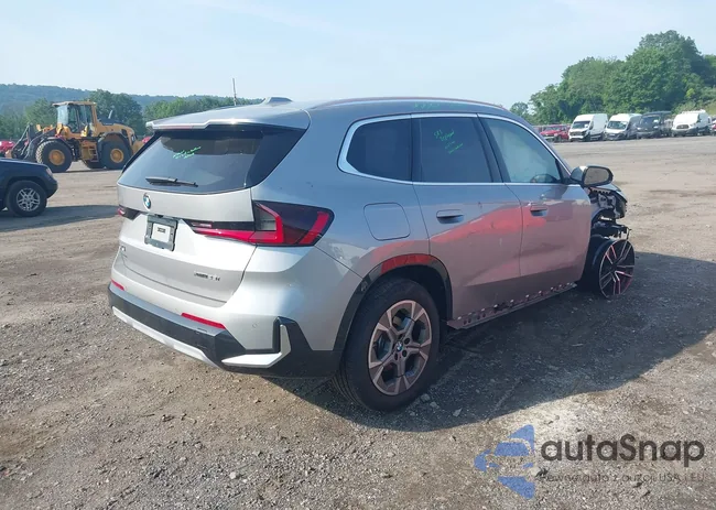 WBX73EF00S5144120: 42476110