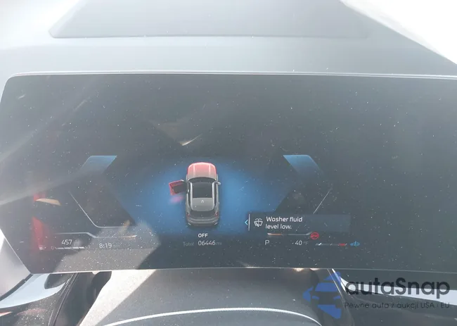 WBX73EF00S5144120: 42476110