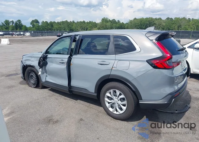 7FARS4H2XSE017864: 42476115