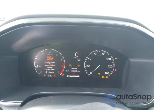 7FARS4H2XSE017864: 42476115