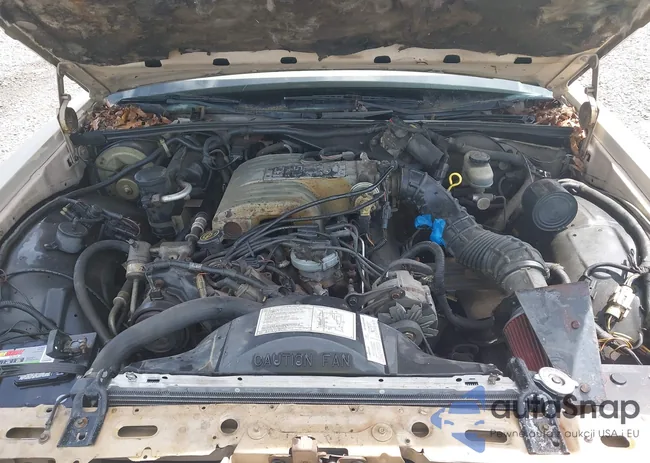 2FABP73F6KX212652: 42476116