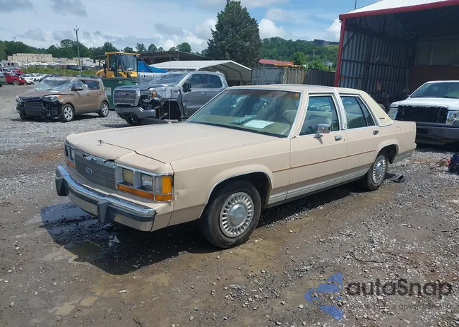 2FABP73F6KX212652: 42476116