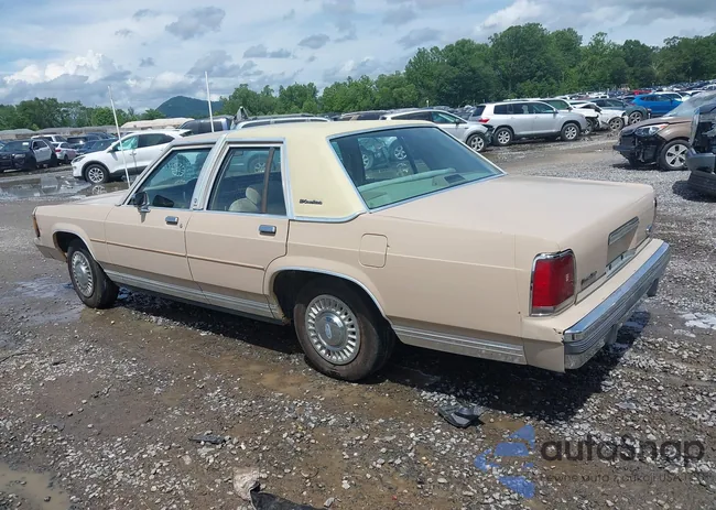 2FABP73F6KX212652: 42476116