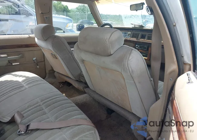 2FABP73F6KX212652: 42476116