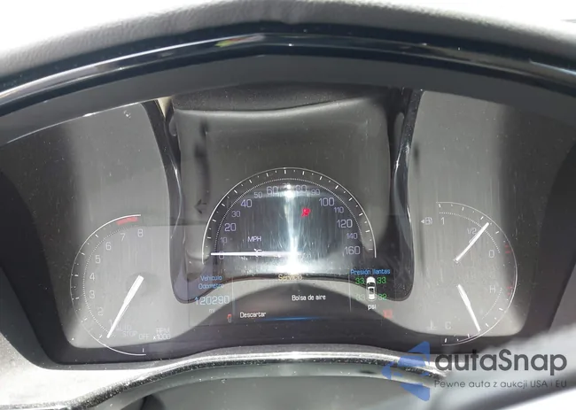 1GYKNARS8HZ204017: 42476119