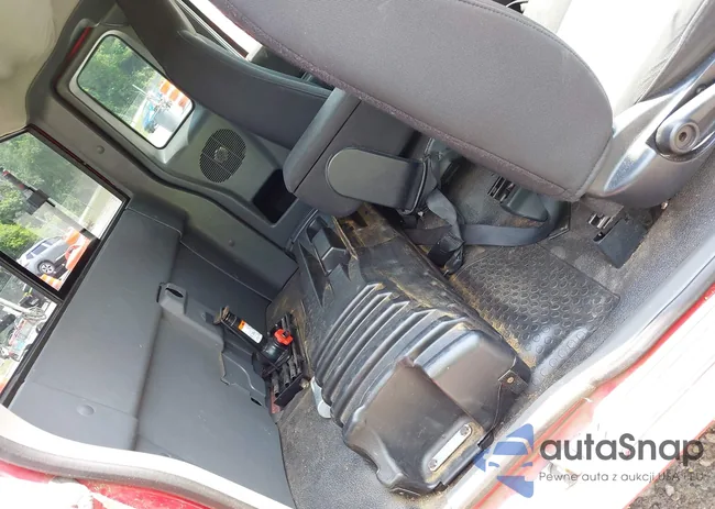 1FTYR45E64PA95875: 42476123