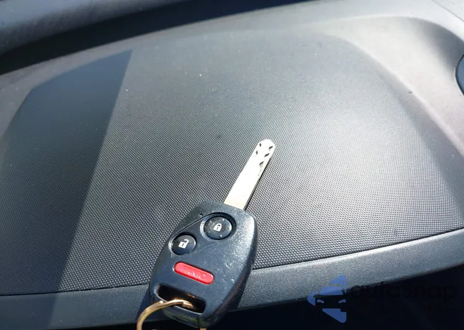 JHLRE38768C050099: 42476128