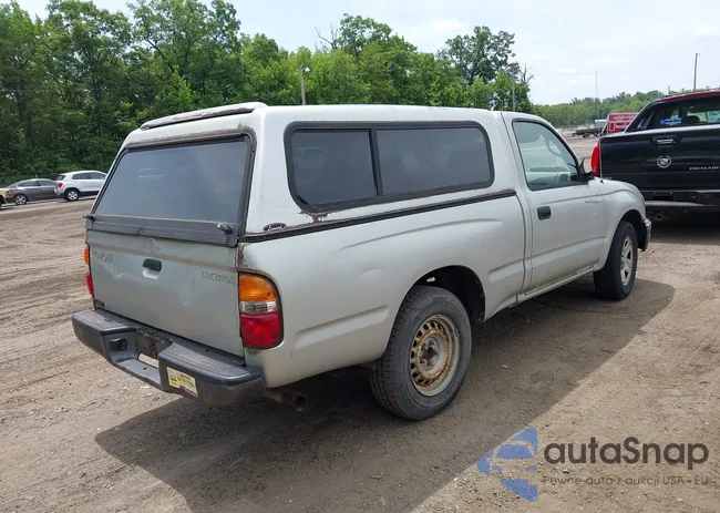 5TENL42N31Z873658: 42476133