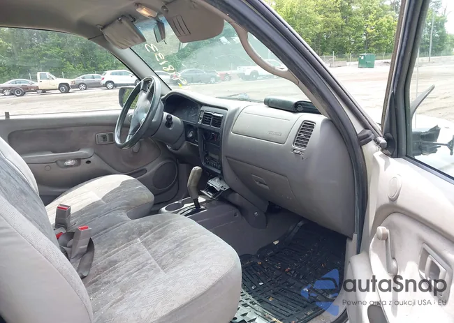 5TENL42N31Z873658: 42476133