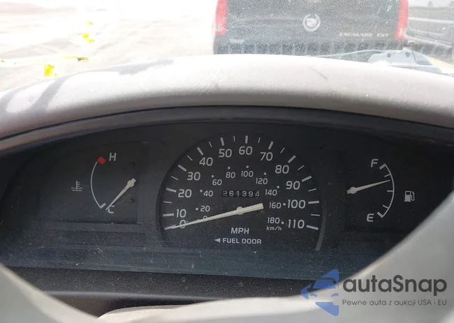 5TENL42N31Z873658: 42476133