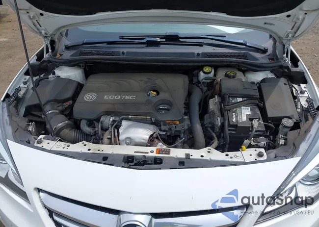 W04WT3N57GG148293: 42476140