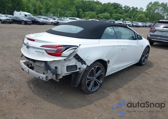 W04WT3N57GG148293: 42476140