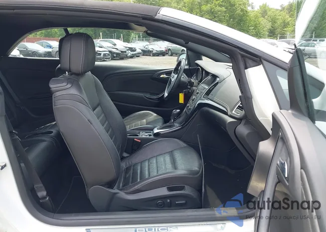 W04WT3N57GG148293: 42476140